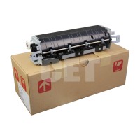 Фьюзер (печка) в сборе для LEXMARK MX310dn (CET), CET2841