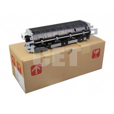 Фьюзер (печка) в сборе для LEXMARK MX310dn (CET), CET2841