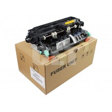 Фьюзер (печка) в сборе для LEXMARK T650 (CET), CET5890