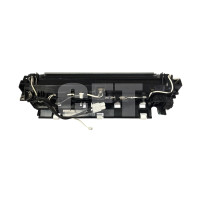Фьюзер (печка) в сборе для SAMSUNG ML-2850 (CET), (восстановленный), DGP0077
