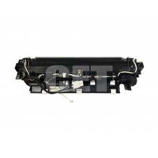 Фьюзер (печка) в сборе для SAMSUNG ML-2850 (CET), (восстановленный), DGP0077