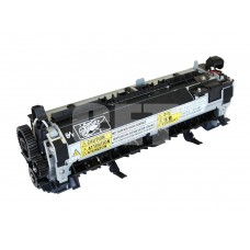 Фьюзер (печка) в сборе E6B67-67902 для HP LaserJet Enterprise M604/M605/M606 (CET), CET2789U