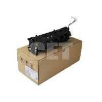 Фьюзер (печка) в сборе FK-150, FK-170 для KYOCERA FS-1120D/1320D/1030MFP/1035MFP (CET), CET4011