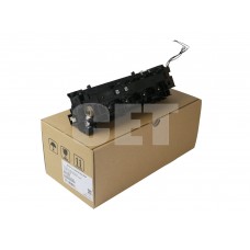 Фьюзер (печка) в сборе FK-150, FK-170 для KYOCERA FS-1120D/1320D/1030MFP/1035MFP (CET), CET4011