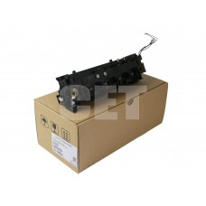 Фьюзер (печка) в сборе FK-171 для KYOCERA ECOSYS P2035D/2135D/M2030DN/M2035DN (CET), CET4012