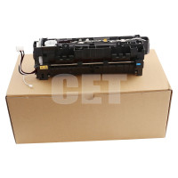 Фьюзер (печка) в сборе FK-3170(E), FK-3200 для KYOCERA ECOSYS P3045dn/M3145dn/M3645dn (CET), CET7524 Фьюзер (печка) в сборе FK-3170(E), FK-3200 для KYOCERA ECOSYS P3045dn/M3145dn/M3645dn (CET), CET7524