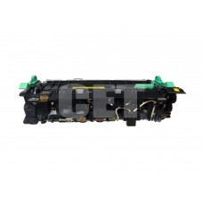 Фьюзер (печка) в сборе JC91-00925E для SAMSUNG SCX-5835/5935/5133 (CET), (восстановленный), DGP0067