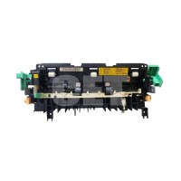 Фьюзер (печка) в сборе JC96-03958B  для SAMSUNG ML-4051NR/4050N (CET), (восстановленный), DGP0075