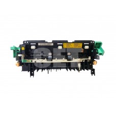 Фьюзер (печка) в сборе JC96-03958B  для SAMSUNG ML-4051NR/4050N (CET), (восстановленный), DGP0075