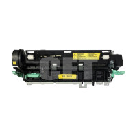 Фьюзер (печка) в сборе JC96-04389B для SAMSUNG SCX-5530FN/5330 (CET), (восстановленный), DGP0071 Фьюзер (печка) в сборе JC96-04389B для SAMSUNG SCX-5530FN/5330 (CET), (восстановленный), DGP0071