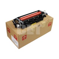 Фьюзер (печка) в сборе LU7186002 для BROTHER HL-5340/5370/5350, DCP-8080 (CET), CET6508