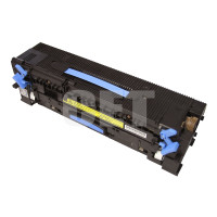 Фьюзер (печка) в сборе RG5-5751-000 для HP LaserJet 9000/9040/9050 (CET), CET0715 Фьюзер (печка) в сборе RG5-5751-000 для HP LaserJet 9000/9040/9050 (CET), CET0715