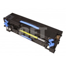 Фьюзер (печка) в сборе RG5-5751-000 для HP LaserJet 9000/9040/9050 (CET), CET0715