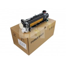 Фьюзер (печка) в сборе RM1-1083-000 для HP LaserJet 4250/4350 (CET), CET0664