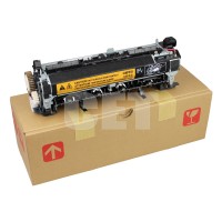 Фьюзер (печка) в сборе RM1-4579-000 для HP LaserJet P4014/P4015/P4515 (CET), CET5958