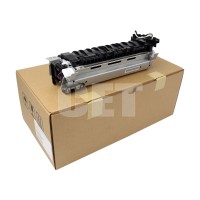 Фьюзер (печка) в сборе RM1-6319-000 для HP LaserJet Enterprise P3015 (CET), CET0202