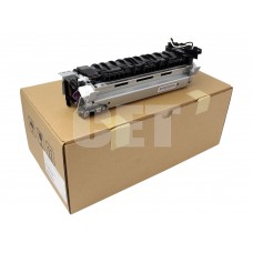 Фьюзер (печка) в сборе RM1-6319-000 для HP LaserJet Enterprise P3015 (CET), CET0202