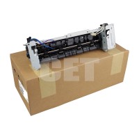 Фьюзер (печка) в сборе RM1-6406-000 для HP LaserJet P2035/P2055 (CET), (восстановленный), CET3683
