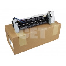 Фьюзер (печка) в сборе RM1-6406-000 для HP LaserJet P2035/P2055 (CET), (восстановленный), CET3683