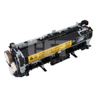 Фьюзер (печка) в сборе RM1-7397-000 для HP LaserJet Enterprise M4555MFP (CET), CET2482