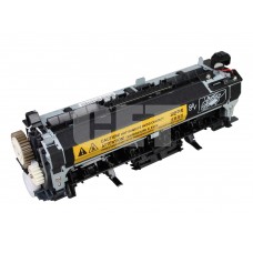 Фьюзер (печка) в сборе RM1-7397-000 для HP LaserJet Enterprise M4555MFP (CET), CET2482
