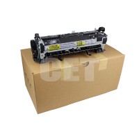 Фьюзер (печка) в сборе RM1-8396-000 для HP LaserJet Enterprise 600 M601/M602/M603 (CET), CET2436U