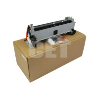 Фьюзер (печка) в сборе RM1-8809-000 для HP LaserJet Pro 400 M401/M425 (CET), CET2729 Фьюзер (печка) в сборе RM1-8809-000 для HP LaserJet Pro 400 M401/M425 (CET), CET2729