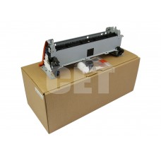 Фьюзер (печка) в сборе RM1-8809-000 для HP LaserJet Pro 400 M401/M425 (CET), CET2729