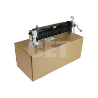 Фьюзер (печка) в сборе RM2-5425-000 для HP LaserJet Pro M402/403/M426/427 (CET), CET3112