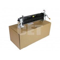 Фьюзер (печка) в сборе RM2-5425-000 для HP LaserJet Pro M402/403/M426/427 (CET), CET3112