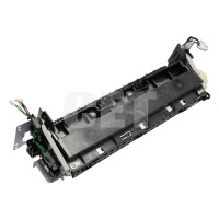 Фьюзер (печка) в сборе RM2-5692-000 для HP LaserJet Pro M501/M506/M527 (CET), CET3102