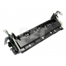 Фьюзер (печка) в сборе RM2-5692-000 для HP LaserJet Pro M501/M506/M527 (CET), CET3102
