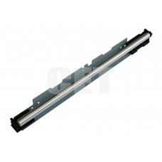 Комплект чистящего ролика фьюзера FM3-9373-000 для CANON iR2520/2525/2530 (CET), CET6554