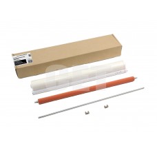 Комплект чистящей ленты фьюзера MX-620WB для SHARP MX-6240N/6500N/6580N/7580N (CET), CET231001
