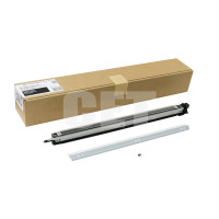 Комплект коротрона заряда и ракеля MX-407MK для SHARP MX-3050N/3060N/3070N/4050N (CET), CET561019 Комплект коротрона заряда и ракеля MX-407MK для SHARP MX-3050N/3060N/3070N/4050N (CET), CET561019