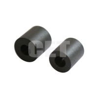 Комплект резинок подачи 1,2-го лотка для XEROX WorkCentre 5632 (CET), CET7971