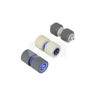 Комплект роликов 4009B001AA для CANON DR-6050C imageFORMULA Scanner (CET), CET7041