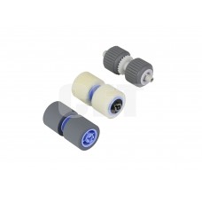 Комплект роликов 4009B001AA для CANON DR-6050C imageFORMULA Scanner (CET), CET7041