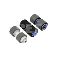 Комплект роликов 8262B001AA, 8262B001 для CANON DR-G1100 (CET), CET5273