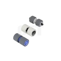 Комплект роликов 8927A004AA для CANON DR-6080 imageFORMULA Scanner (CET), CET7034