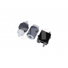 Комплект роликов ADF CE248-67901 для HP LaserJet Enterprise M4555MFP (CET), CET2496