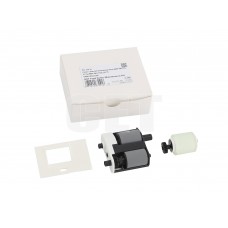 Комплект роликов ADF для HP Color LaserJet Enterprise Flow MFP M577c (CET), CET511016
