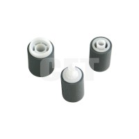 Комплект роликов ADF для PANASONIC DP1510 (CET), CET2519