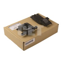 Комплект роликов ADF L2725-60002 для HP Color LaserJet Enterprise M651n/MFP M680dn (CET), CET511001