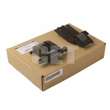 Комплект роликов ADF L2725-60002 для HP Color LaserJet Enterprise M651n/MFP M680dn (CET), CET511001