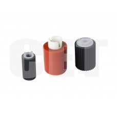 Комплект роликов для CANON iR ADVANCE 6055 (CET), CET5060N