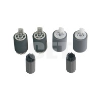 Комплект роликов для CANON iR1730 (CET), CET3986