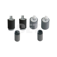 Комплект роликов для CANON iR1730 (CET), CET3986N