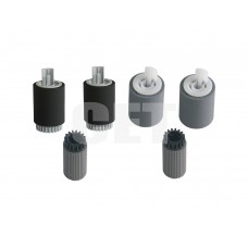 Комплект роликов для CANON iR1730 (CET), CET3986N