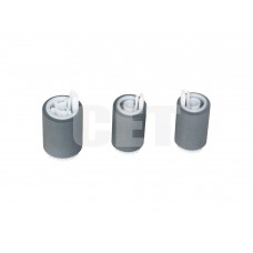Комплект роликов для CANON iR2200 (CET), CET5005